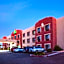 La Quinta Inn & Suites by Wyndham Nw Tucson/Marana