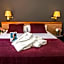 RVHotels Spa Vila de Caldes - Adults only
