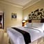 Aston Bojonegoro City Hotel
