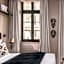 Maisons du Monde Hotel & Suites - Marseille Vieux Port