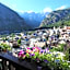 Grand Hotel Royal E Golf