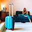 Hotel O3zone - Mountain Spa & Conference