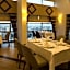 Parion Hotel