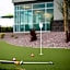 SpringHill Suites by Marriott Kalispell