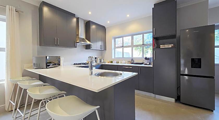 Kasteelberg Place Stay