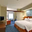 Fairfield Inn & Suites by Marriott Natchitoches