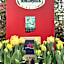 Hotel Schwarzwälder Hof Achern