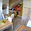 Bed & Breakfast Il Vicolo