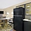 Candlewood Suites Sumter By IHG