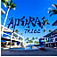 Apsaras Tribe- Siargao