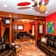 Berrodin Bed & Breakfast