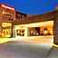 Sheraton Hartford South