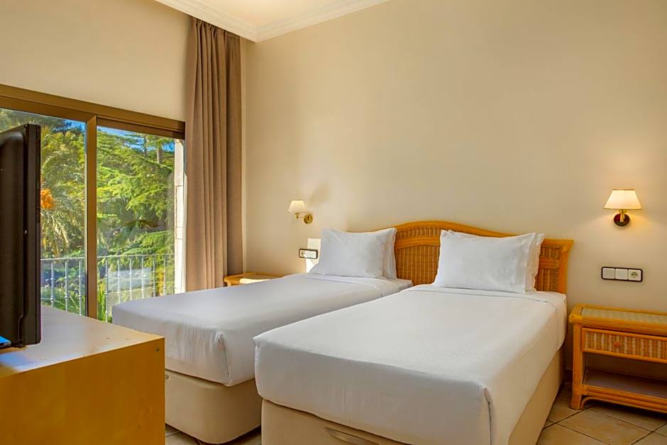 Hotel Cap Roig & Spa by Brava Hoteles