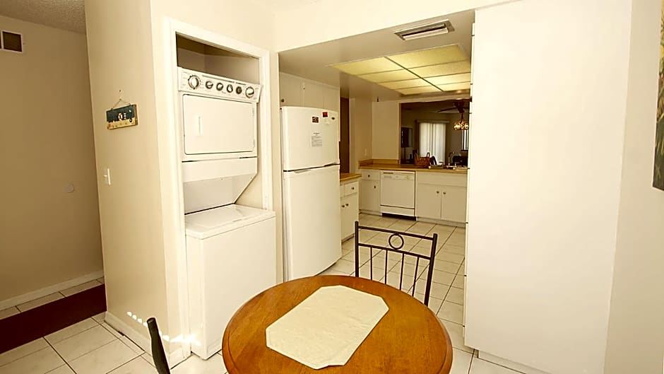 Anna Maria Island Beach View 207