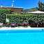 Hotel Villa Ca' Nova ***S