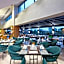 DoubleTree by Hilton Afyonkarahisar