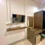 บ้านกาญจน์ เชียงราย Baan Kan Chiang Rai