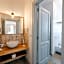 Borgo Cozzana