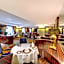 Hotel Lisboa