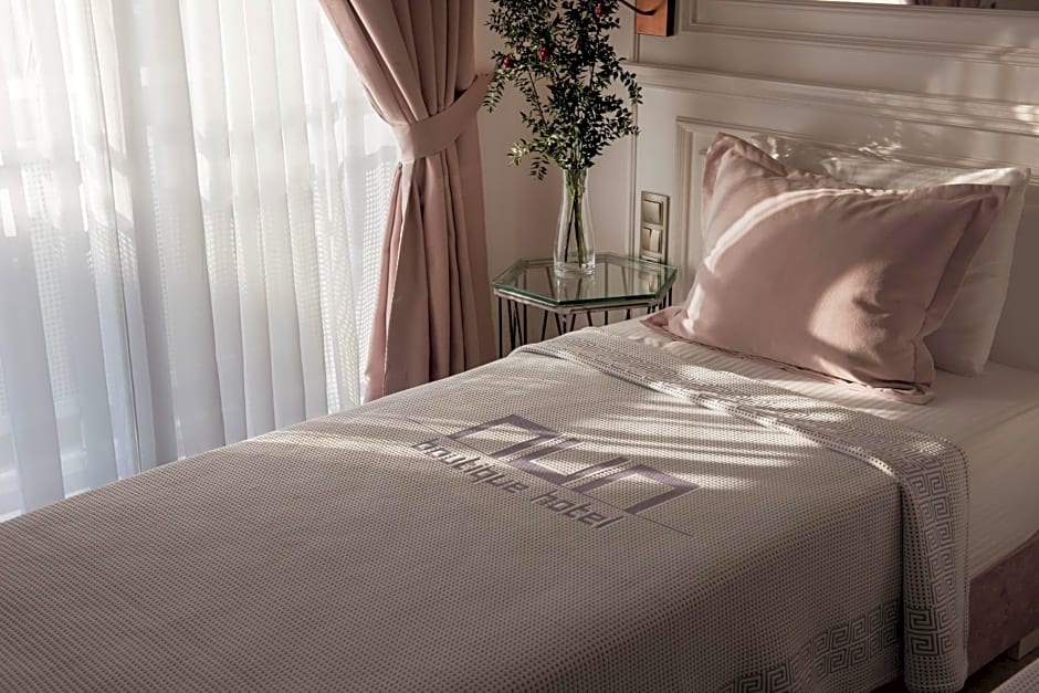 Antalya Nun Junior Hotel