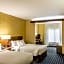 Fairfield Inn & Suites by Marriott Butte