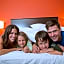 AmericInn by Wyndham Thief River Falls