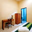 BUBU CANGGU Guesthouse
