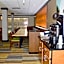 Fairfield Inn & Suites by Marriott Houston Channelview