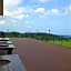 Kanehide Kise Country Club