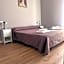Villa Castello only room