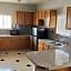 Best Western Firestone Inn & Suites