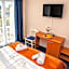Hotel Imperium