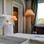 Hotel See-Villa