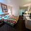 Economy Inn Safford