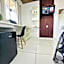 Apartamentos Vitória – Conforto e Excelente Localização