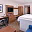 Holiday Inn Express Minneapolis West - Plymouth By IHG