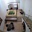 The Latit Hotel Queretaro