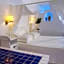 Porto Scoutari Romantic Hotel