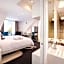 Vertigo Hotel | a Member of Design Hotels