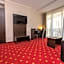 Parkhotel Cochem- Free Parking -