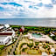 Sheraton Grande Tokyo Bay Hotel