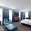 Le Meridien Dallas, The Stoneleigh