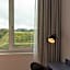Holiday Inn - the niu Form Stuttgart Feuerbach By IHG