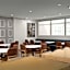 Residence Inn by Marriott Ocean Township