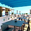 Hotel Alfieri