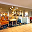 Holiday Inn Glasgow Airport By IHG