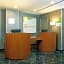Holiday Inn New York City - Wall Street By IHG