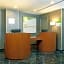 Holiday Inn New York City - Wall Street, an IHG Hotel