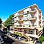 Hotel Saponi
