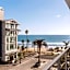 Mission Pacific Beach Resort, part of JdV by Hyatt